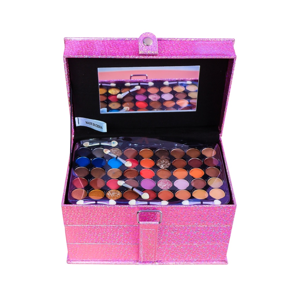 MISSYOUNG MAKE UP KIT[ R2311P02 ] | BlingGirl